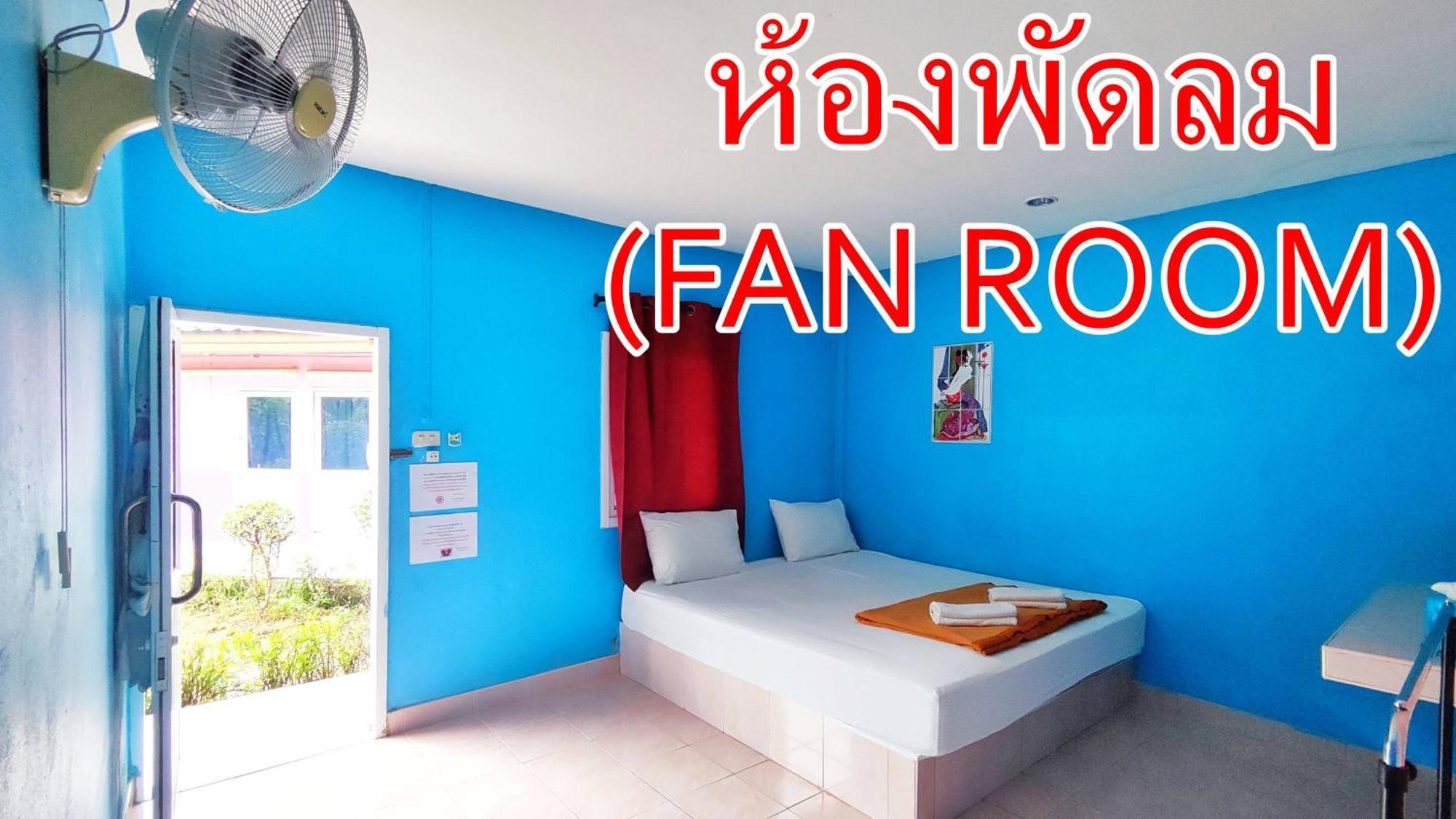 Bali Boutique Hotel Suratthani Surat Thani Exteriér fotografie