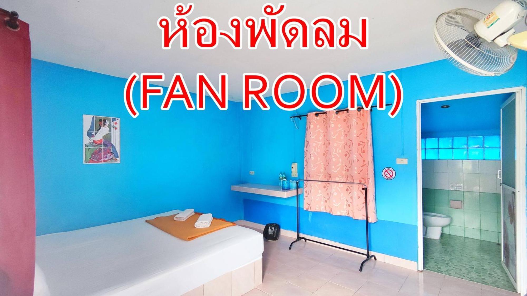 Bali Boutique Hotel Suratthani Surat Thani Exteriér fotografie
